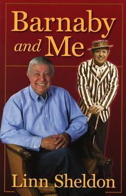Barnaby and Me