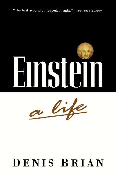 Einstein