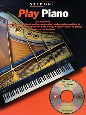 Play Piano