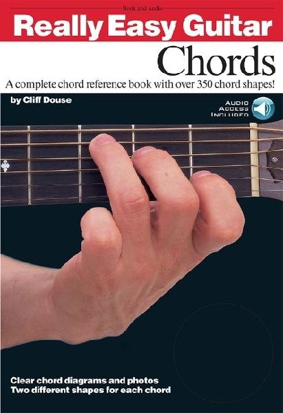 Chords