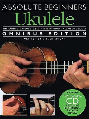 Ukulele