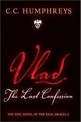 Vlad: The Last Confession