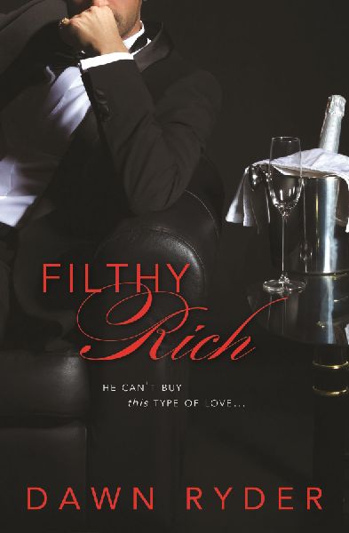 Filthy Rich