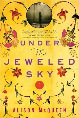 Under the Jeweled Sky