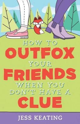 How to Outfox Your Friends When You Dont Have a Clue