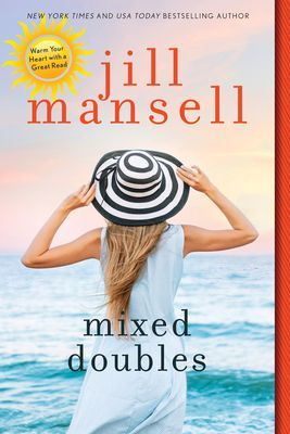 Mixed Doubles