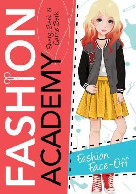 Fashion Face-Off