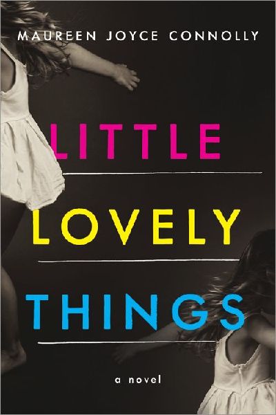 Little Lovely Things