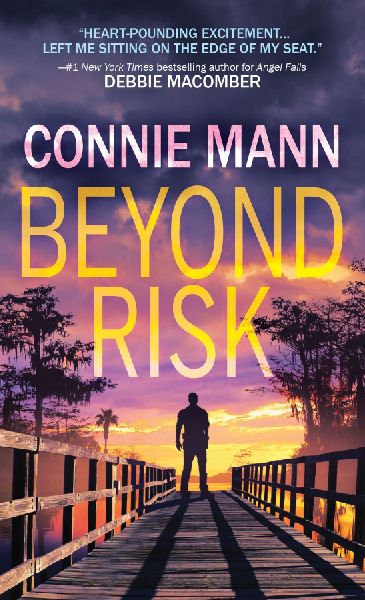 Beyond Risk
