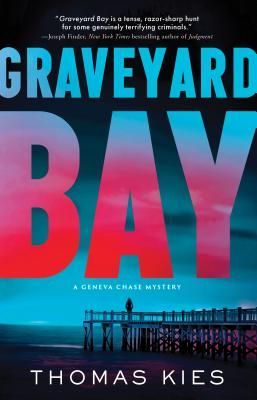 Graveyard Bay