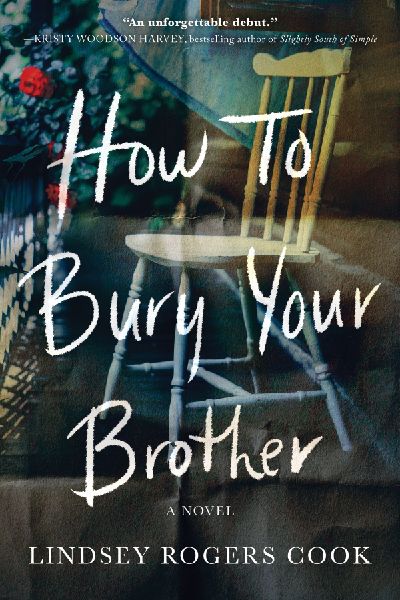 How to Bury Your Brother