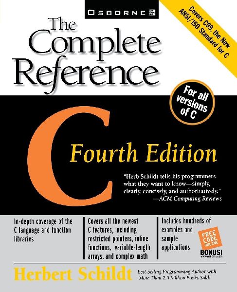 C: TCR, 4E