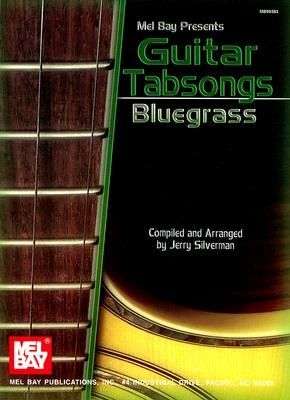 Bluegrass
