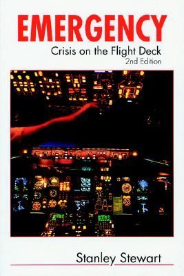 Emergency: Crisis on the Flight Deck