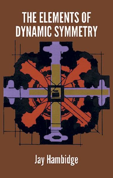 The Elements of Dynamic Symmetry