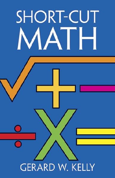 Short-cut Mathematics