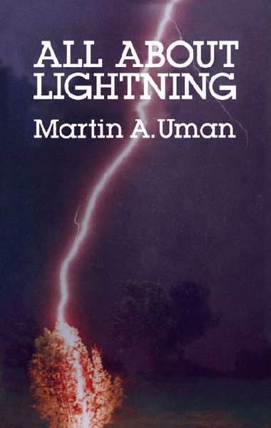 All about Lightning