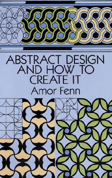 Abstract Design and How to Create It