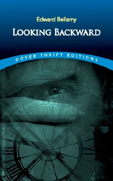 Looking Backward