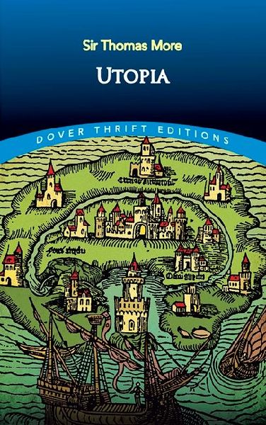 Utopia