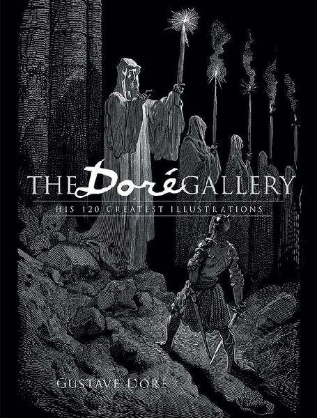 The Dore Gallery