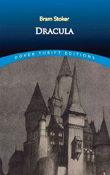 Dracula