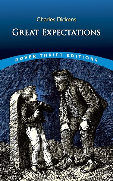 Great Expectations