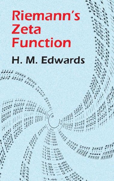 Riemanns Zeta Function