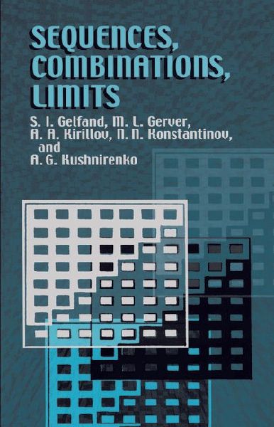 Sequences, Combinations, Limits