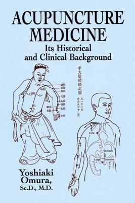 Acupuncture Medicine