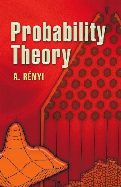 Probability Theory