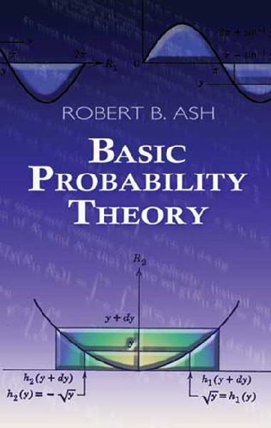 Basic Probability Theory