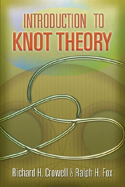 Introduction to Knot Theory