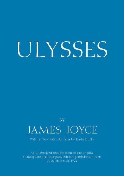 Ulysses