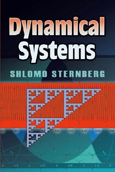 Dynamical Systems