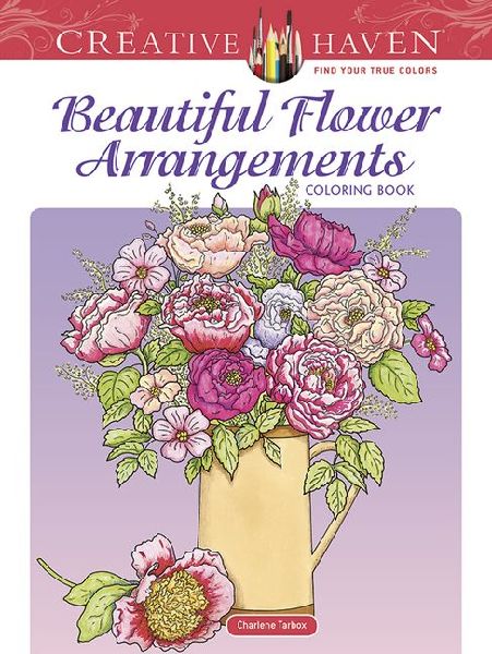 Beautiful Flower Arrangements