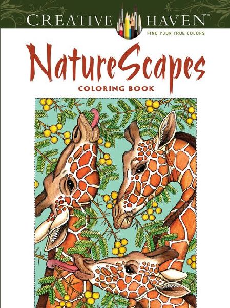 NatureScapes