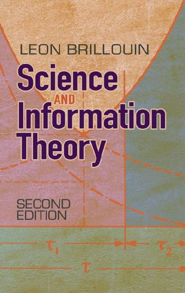 Science and Information Theory