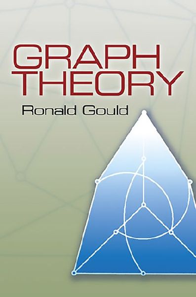 Graph Theory