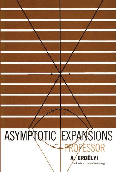 Asymptotic Expansions