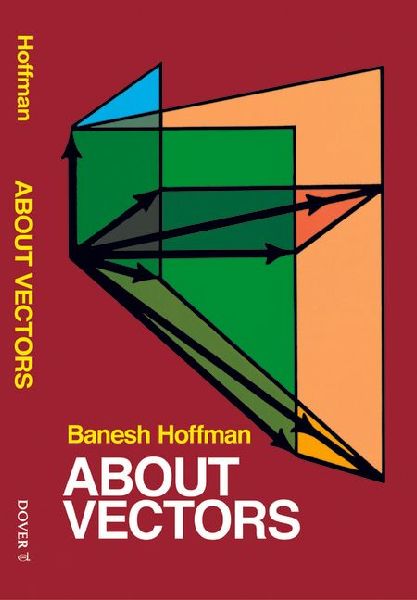 About Vectors