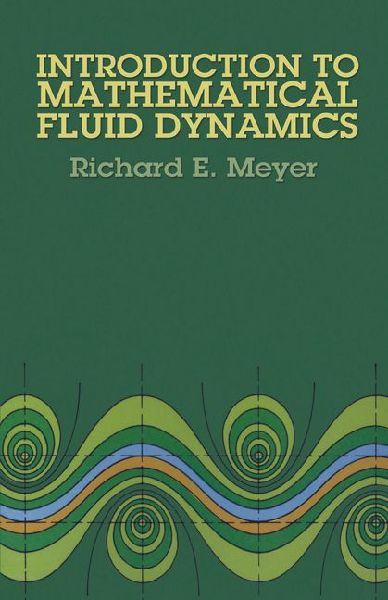 Introduction to Mathematical Fluid Dynamics