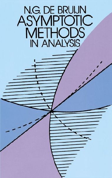 Asymptotic Methods in Analysis