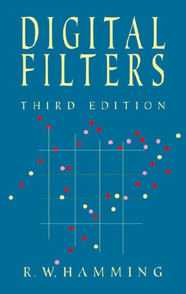 Digital Filters