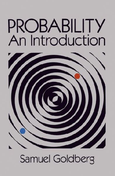 Probability: An Introduction
