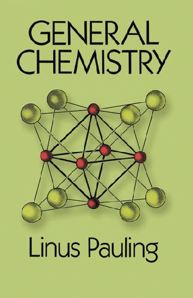 General Chemistry