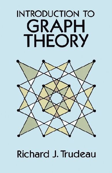 Introduction to Graph Theory