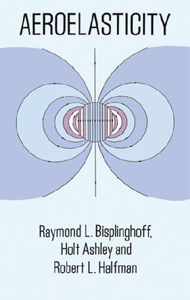 Aeroelasticity