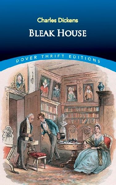 Bleak House