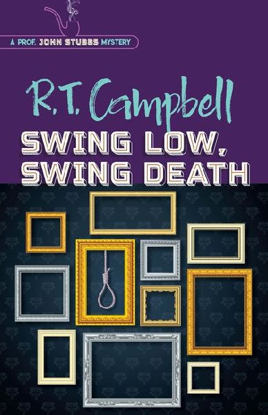 Swing Low, Swing Death